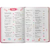 Книга "Путеводитель подростка. Все о месячных"