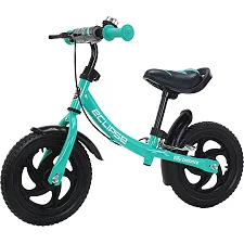 Велобег BALANCE TILLY 12" Eclipse T-21254/1 Azure (Вел0671)