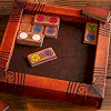 Настольная игра "СИМИНО" 960056 на укр. языке
