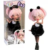 Кукла 4SF Manga Dolls серии Hello Kitty – Золотая Дива