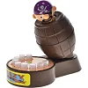 Игра "Пират" в коробке 9898 г.21*9,2*17см. (Нас9898)