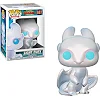 Игровая Фигурка Funko Pop! Серии Как Приручить Дракона - Дневная Фурия