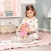 Кукла MY FIRST BATH ANNABELL – Великолепное купание (30 см) 707227 (Лял6549)