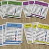 Настольная игра "Монополия Украина" 0734ATS на укр. языке