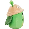 Мягкая игрушка Squishmallows - Богомол Трентон (13 cm)