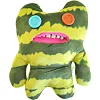 Мягкая игрушка Fuggler Фуглер в ассорт., р-р коробки 24см., р-р игрушки 20-24см. (мяг8559)