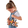 Игровой набор Hape Junior Inventor Пояс с инструментами (E3035)
