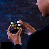 Головоломка RUBIK'S S2 - КУБИК 3х3 ФАНТОМ