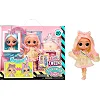 Игровой набор с куклой L.O.L. SURPRISE! Tweens серии "Surprise Swap" &ndash; ВИННИ ВЕЙВЗ (с аксесс.) 591733 (Лял1733)