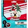 Фигурка-сюрприз Total Anime серии Семья шпиона W1-Герои Аниме(в ас.)