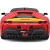 Автомодель серії "R&P" - FERRARI SF90 STRADALE ASSETTO FIORANO (1:18)