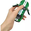 Машинка металева "АВТОПРОМ, Ford Shelby GT35", СИНІЙ (коробка - 16х7,5х8 см)