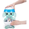 Интерактивный игровой набор Pets Alive серии Furmaids – Щенок Даззи