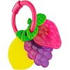 Прорезыватель Lamaze Фрукты в ассор. (L23025)