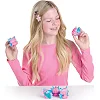 Игрушка-сюрприз – Сквиш-моти: космический любимец