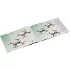 Деревянный 3D конструктор FPV Mini Puz-00953 PuzzleOk (Дер8766)