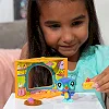 Игровой набор Littlest Pet Shop - Французское бистро
