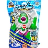 Стретч-игрушка ELASTIKORPS серии «Extra Force» - ПИРАНЬЯ РЕЙЗОР DAM-2024-16-F-8 (Риз8536)