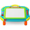 Дошка-столик для малювання Ricokids