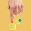 Игровой набор с куклой L.O.L. SURPRISE! серии "O.M.G." &ndash; ЧА ЧА 503842 с аксессуарами (Лял0574)