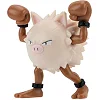 Игровая фигурка Pokemon W17 - Праймейп