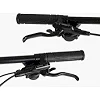 Велосипед Спортивний Corso «MAGNUS» 29" дюймів MG-40678