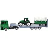 Игровой набор 798-A245 сельхозтехника, животные, коробка 31*21,7*6см (Маш9254)