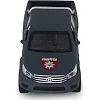 Автомодель серии Шевроны Героев - Toyota Hilux - ОШБр НПУ Ярость