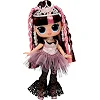 Игровой набор с куклой L.O.L. SURPRISE! Tweens серии "Surprise Swap" &ndash; БИЛЛИ БЛОНД (с аксесс.) 591740 (Лял7739)