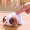 Интерактивная мягкая игрушка FURREAL серии «My Mini&s» - 28061 МАЛЕНЬКАЯ ЩЕНКА