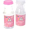 Набор для создания желе-слайма Jelly Slime 9010E, короб 26*6*31 см (Нас4987)