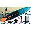 Надувная доска SUP (Сапборд) THUNDER STORME 365
