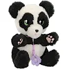 Інтерактивна іграшка BABY PAWS W3 – МАЛЮК ПАНДА (з аксес.)