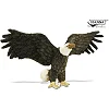 Мягкая игрушка Американский орел длина 70см, Hansa (3834)