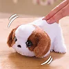 Интерактивная мягкая игрушка FURREAL серии «My Mini&s» - 28061 МАЛЕНЬКАЯ ЩЕНКА