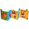 М'яка книга "Будь-які друзі" 403822