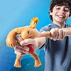 Стретч-іграшка STRETCH ARMSTRONG - БОЄЦЬ СТРОНГ
