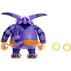 Игровая фигурка с артикуляцией SONIC THE HEDGEHOG - Модерн Кот Биг 10 cm
