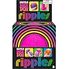 Игрушка-антистресс NeeDoh серии Super – Яркие кружочки (розовый)