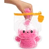 М’яка іграшка-антистрес FLUFFIE STUFFIEZ серії "Small Plush" - МАВПОЧКА