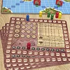Настольная игра "Пираты" 0826 от 8 лет