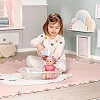 Кукла MY FIRST BATH ANNABELL – Великолепное купание (30 см) 707227 (Лял6549)