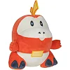 Мягкая игрушка Pokemon - Фуекоко (20 cm)