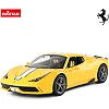 Іграшкова автомодель на радіокеруванні Ferrari 458 Speciale A 1:14, Rastar (09821)