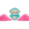 М’яка іграшка-антистрес FLUFFIE STUFFIEZ серії "Small Plush" - МАВПОЧКА