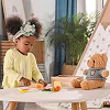 Игрушечные продукты Viga Toys Обед (44542)