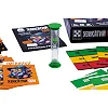 Игра настольная, развлекательная Языковатый Бен VT5903-04 (рус) Vladi Toys (Нас5832)