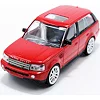 Іграшкова автомодель Range Rover Sport 1:43 , Rastar (03034)