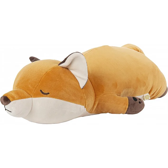 Мягкая игрушка Plush - KONTA - Лиса- Размер L - 53см, Trousselier (J6022)