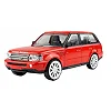 Іграшкова автомодель Range Rover Sport 1:43 , Rastar (03034)